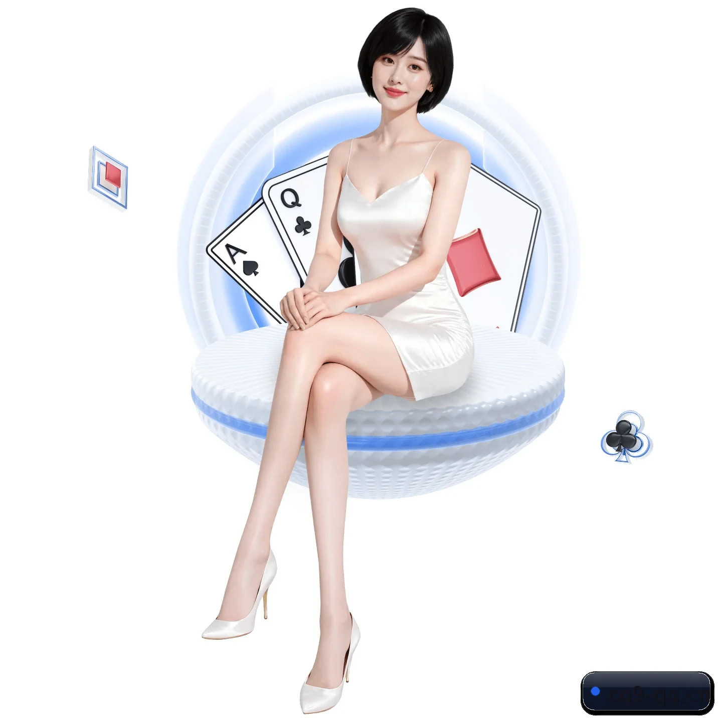 体坛资讯矩阵启航